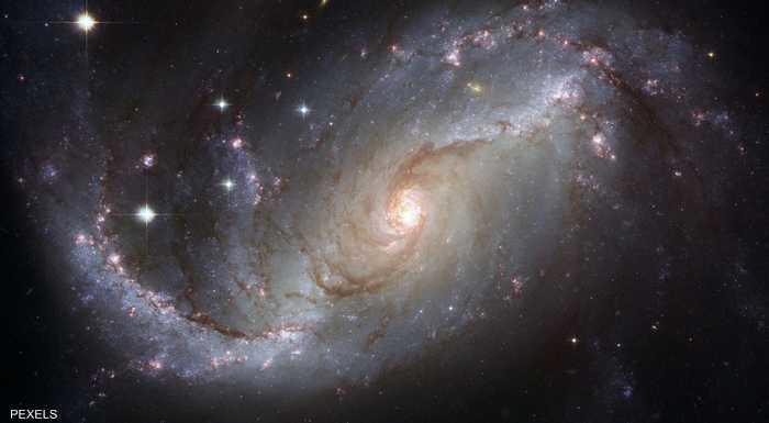 بقيادة الصين.. العثور على أول دليل 