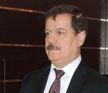 بەیاننامەی مەکتەبی ڕێکخستنی پارێزگای کەرکووک - گەرمیان