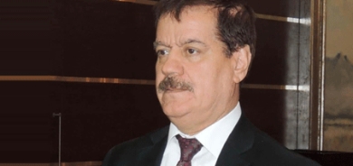 بەیاننامەی مەکتەبی ڕێکخستنی پارێزگای کەرکووک - گەرمیان