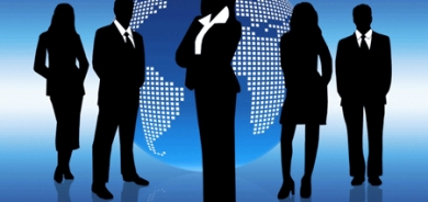 گەنگەشەی پرسی بەشداریی ئافرەت لە كایەی سیاسی و حوكمڕانیدا