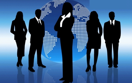 گەنگەشەی پرسی بەشداریی ئافرەت لە كایەی سیاسی و حوكمڕانیدا