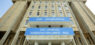 هەڵبژاردنی داهاتووی پەرلەمانی كوردستان  قۆناغی دووەمی بونیادنانی كوردستانێكی بەهێز   