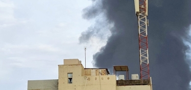 السودان ... رقابة صارمة لهدنة امتحان النيات