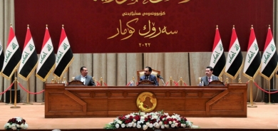 أسباب عدم تمرير المادة 14 من مشروع قانون الموازنة