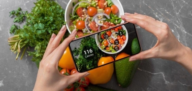 ما المقدار الكافي لخسارة الوزن في جسم الإنسان؟