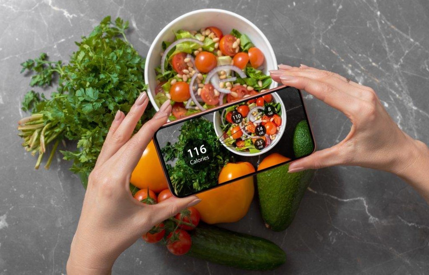 ما المقدار الكافي لخسارة الوزن في جسم الإنسان؟