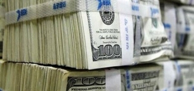 $2.7 Billion of Iran's Frozen Assets Released from Iraq