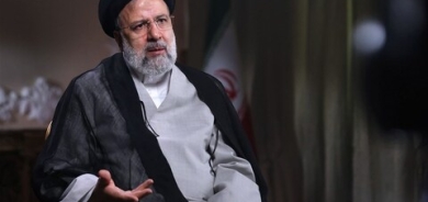 Binêrên Azeriyên Îranê çi ji Serokkomarê Îranê dikin