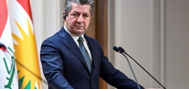 Mesrûr Barzanî: Hêvîdar im fraksiyonên Kurdistanî statuya Herêmê û mafên wê yên destûrî biparêzin