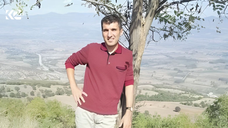 Endamê Komeleya Karkerên Mezopotamyayê ku li Silêmaniyê rastî êrîşekê hat, canê xwe ji dest da