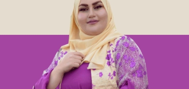 جوان عوسمان: زۆر ئافرەتی بەتوانا و خاوەن بەهرەمان هەیە، بەڵام كەس نەبووە دەستیان بگرێت و ئاسانكارییان بۆ بكات