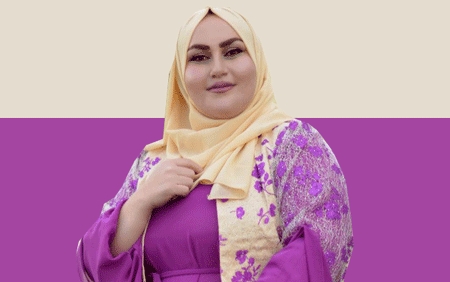 جوان عوسمان: زۆر ئافرەتی بەتوانا و خاوەن بەهرەمان هەیە، بەڵام كەس نەبووە دەستیان بگرێت و ئاسانكارییان بۆ بكات