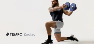 مەشقی وەرزشی توانای بەرگەگرتنی ئازار زیاد دەكات