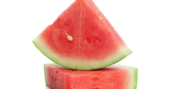 بەهای خۆراكیی شووتی