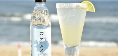 ئایا خواردنەوەی ئاوی گازدار زیانی تەندروستی هەیە؟