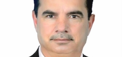 فقط في العراق .. للموازنة مخاض عسير