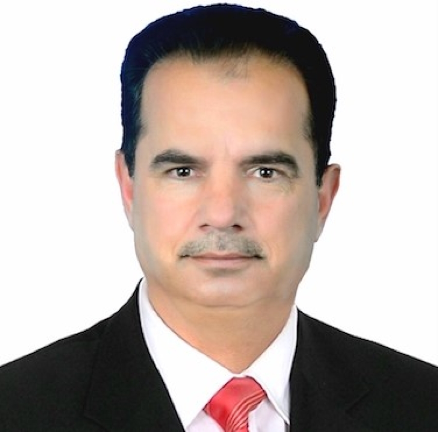 فقط في العراق .. للموازنة مخاض عسير