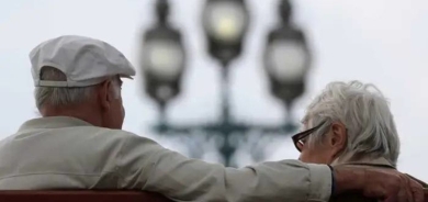 «التورين»... عنصر يساعد على محاربة الشيخوخة و«عيش حياة صحية طويلة»