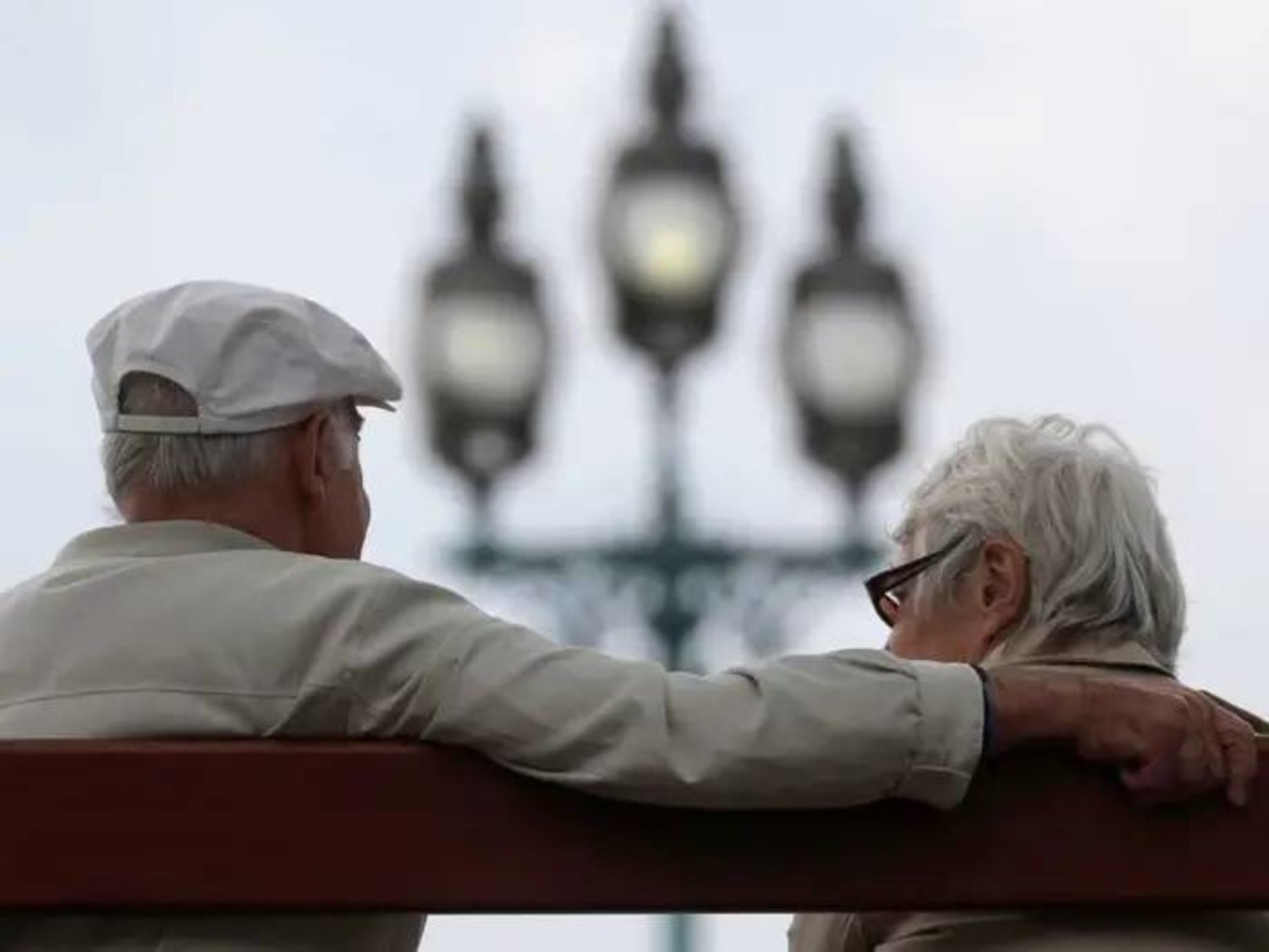 «التورين»... عنصر يساعد على محاربة الشيخوخة و«عيش حياة صحية طويلة»