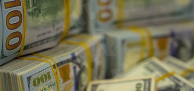 الإفراج عن 2.7 مليار دولار من الأصول الإيرانية في العراق