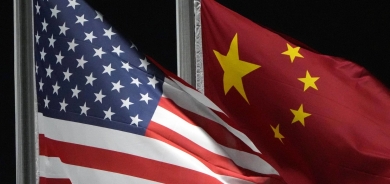 مسؤول أميركي: الصين تدير منشأة تجسس في كوبا منذ أعوام