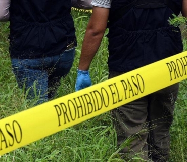 دۆزینەوەی تەرمی ٦ کەس لەسەر ڕێگایەکی شاخاوی