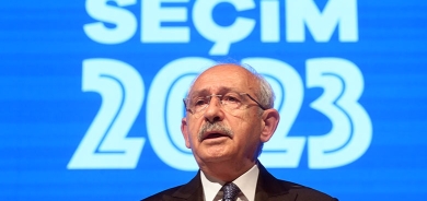 Kiliçdaroglu çima biser neket û li pêşiya opozîsyonê çi heye?