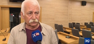 Fuat Onen: Divê siyaseta Kurd, serxwebûna Kurdistanê ji xwe re bike armanc