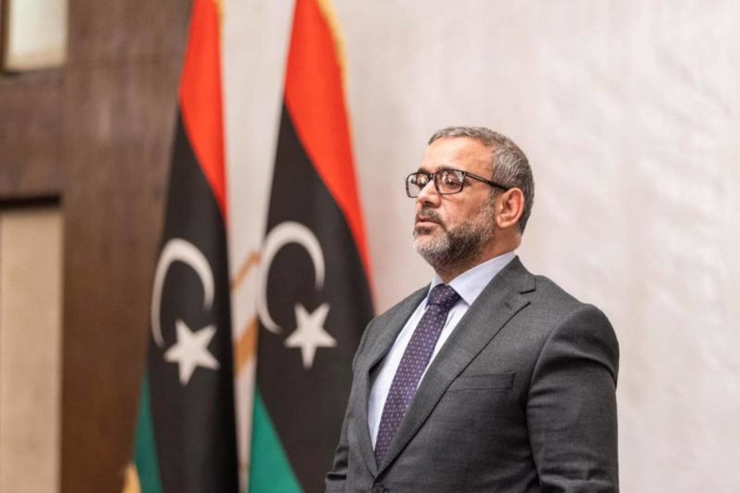 «الرئاسي» الليبي يجدد دعمه لانتخابات شاملة «دون إقصاء»