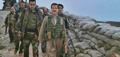 ڕاگەیەندراوێك له مەکتەبی ڕێکخستنی پارێزگای کەرکووک – گەرمیان ه‌وه‌