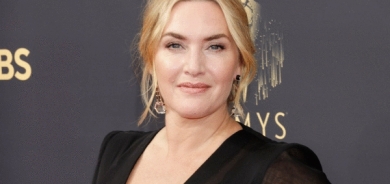 كەیت وینسلێت ڕەخنە لە هەڵسوكەوتی جیاكاریی پیاوان دەگرێت