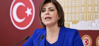 Beştaş plana HDPê ya li ser Stenbolê û Enqerê eşkere kir