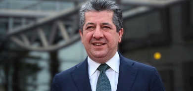 Bi amadebûna Mesrûr Barzanî Dîdar û Hefteya Tenduristiyê ya Kurdistan – Urdinê birêve diçe