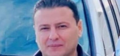 Li Duhokê ciwanek bi destê pismamê xwe ve hat kuştin