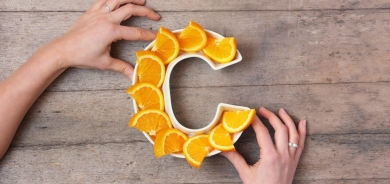 تعرّف على العلامات التحذيرية لنقص فيتامين C