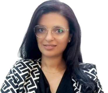 سرووشتی مرۆڤ و  مرۆڤایەتی وەك یەك خێزان...  چەمكگەلێك بۆ پێكەوەژیان و ئاشتیی كۆمەڵایەتی