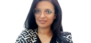 سرووشتی مرۆڤ و  مرۆڤایەتی وەك یەك خێزان...  چەمكگەلێك بۆ پێكەوەژیان و ئاشتیی كۆمەڵایەتی