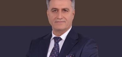 عەبدولستار ئاغا عومەر  بەڕێوەبەری ناحیەی قوشتەپە بۆ گوڵان:     بە قەزابوونی قوشتەپە بڕیارێكی گرنگ و ستراتیژی بوو