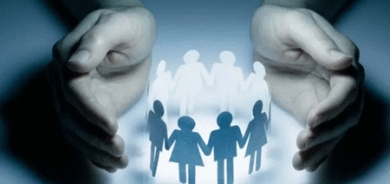 فاكتەرەكانی پشت ڕەفتاری دژە كۆمەڵایەتی خوێندنەوەی جیاوازی بۆ دەكرێت