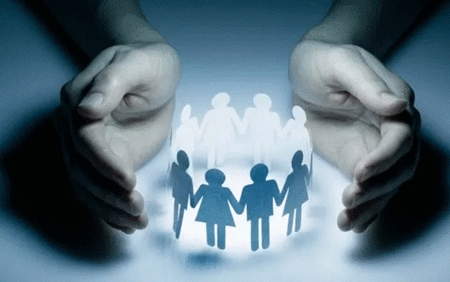 فاكتەرەكانی پشت ڕەفتاری دژە كۆمەڵایەتی خوێندنەوەی جیاوازی بۆ دەكرێت