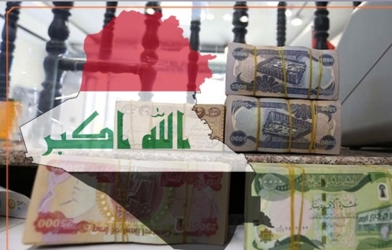 مرحلة ما بعد الموازنة .. ‹ماكينة الفساد› تستعد لالتهام مليارات النفط