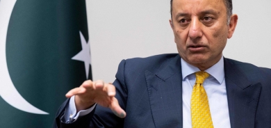 باكستان تدفع بالعملة الصينية مقابل نفط روسي حصلت عليه بسعر مخفض