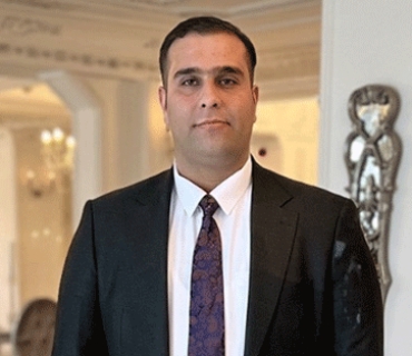 جیاوازی نێوان لیبراڵ دیموکراسی و سۆسیال دیموکراسی