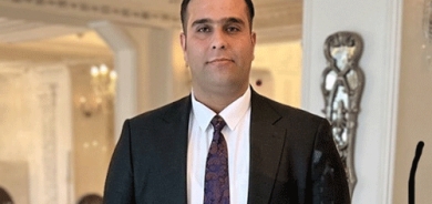 جیاوازی نێوان لیبراڵ دیموکراسی و سۆسیال دیموکراسی