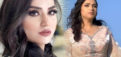 هاناو ڤیدیۆ كلیپی (دڵ وەشی)ی بڵاوكردەوە