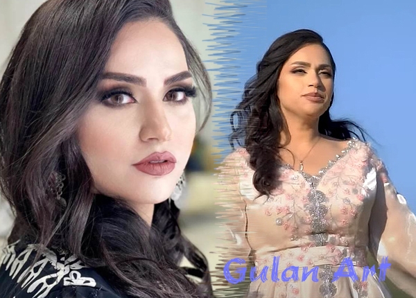 هاناو ڤیدیۆ كلیپی (دڵ وەشی)ی بڵاوكردەوە