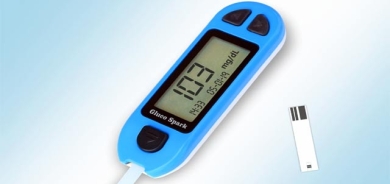 سترێس ئاستی شەكری خوێن بەرزدەكاتەوە