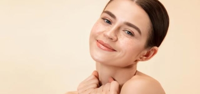 ئایا لابردنی لەكەی دەموچاو ئاسانە؟