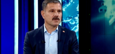 Heyder Şeşo: Hikûmeta Iraqê li hember cîbicîkirina rêkeftina Şingalê berpirsyar e