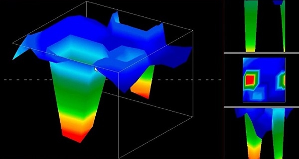 Zanayên erdkolojiyê tişteke nû keşif kirin